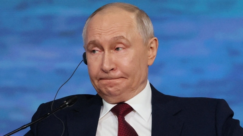 Zelenskyy visits UK for E3 talks, Putin reportedly rejected peace offer, ZNPP power restored