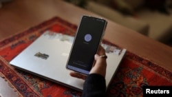 Արխիվային լուսանկար