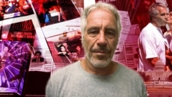 Эпштейн файлдары: абийири ачылган атактуулар 