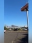 Ukrainian President Vows Retaliation After Double-Tap Strike On Hometown