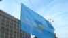 Большую часть портфелей в правительстве получили представители Партии регионов