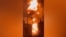 Ukraine Hits Oil Terminal In Russian-Occupied Crimea video grab