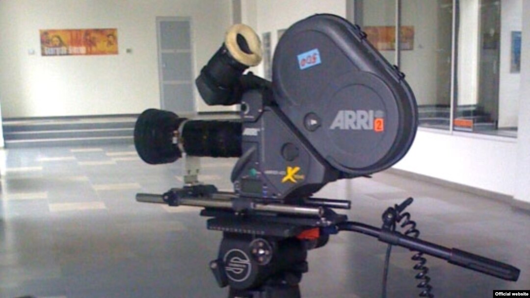 Foto: Arxiv