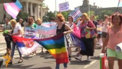 'Ponos Srbije' u Beogradu