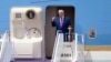 Дональд Трамп, який перебуває в регіоні з чотириденним візитом до кількох країн Близького Сходу, раніше заявляв, що поїде до Туреччини, якщо це переконає Путіна взяти участь у переговорах