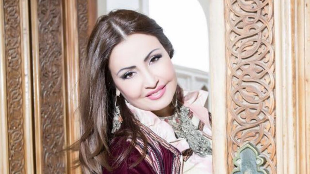 Диана Якубов секс