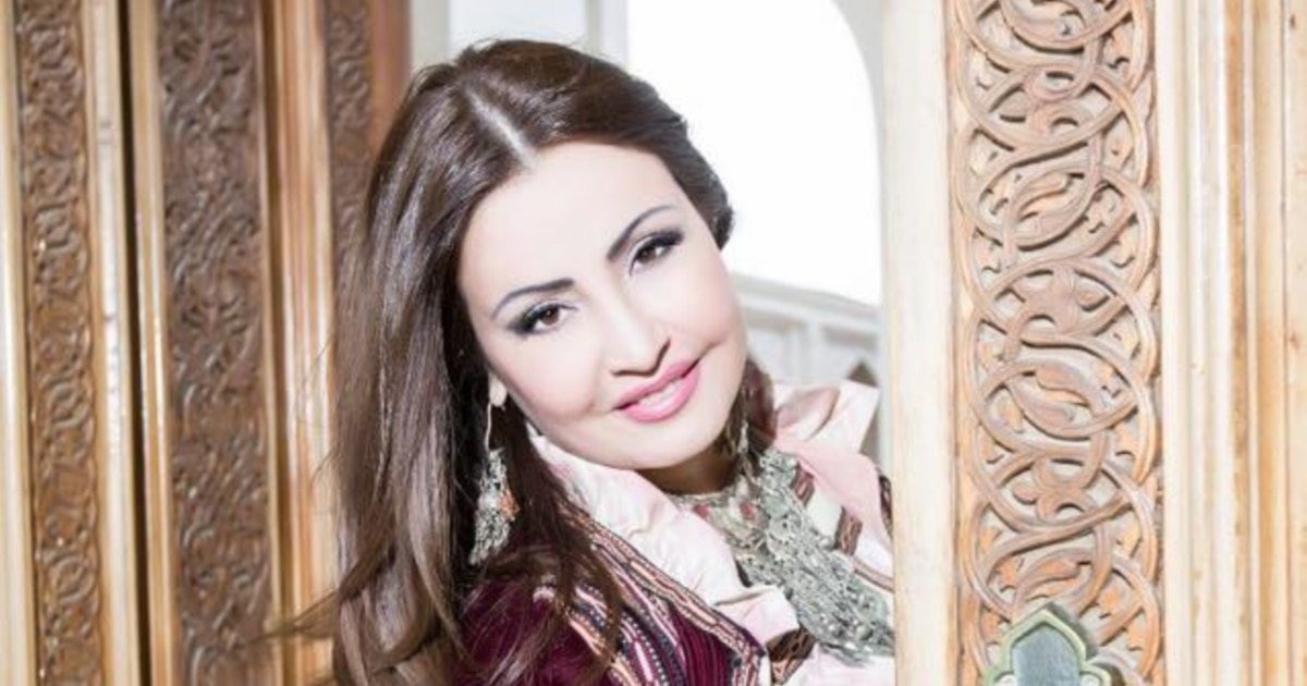 Азер гей порно видео онлайн