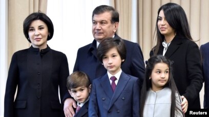 Yetuklar porno videolar Ayol tualet qul jinsiy gif