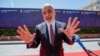 Edi Rama na samitu EU - Zapadni Balkan u Tivtu, 5. jun 2026.