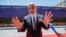 Edi Rama na samitu EU - Zapadni Balkan u Tivtu, 5. jun 2026.