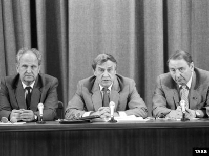 Староминскаядағы жезөкшеге тапсырыс беріңіз Староминскаядағы жезөкшеге тапсырыс беріңіз