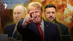 Трамп бітім туралы айтқанымен, атыс басылған жоқ. Бітім болды ма өзі?