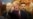 Трамп бітім туралы айтқанымен, атыс басылған жоқ. Бітім болды ма өзі?