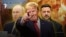 Трамп бітім туралы айтқанымен, атыс басылған жоқ. Бітім болды ма өзі?