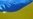 Трансляції Олімпіади на «Першому національному» обурили україномовну громадськість