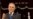 Israeli President Discusses Iran Nuclear Standoff