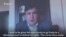 Saakashvili Wants To Return To Ukraine To Fight For Citizenship
