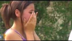 Капылет кырсыктан кантип сактанабыз?