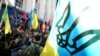 Новорічне звернення Зеленського. Українські інтелектуали опинилися в політичній пастці