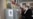 Kyrgyz Opposition Decries Mass Irregularities In Parliamentary Elections