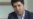 Модари Шарофиддин Гадоевро "бо дархости ФСБ" бозпурсӣ кардаанд