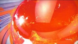 صبحانه با خبر