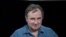 Председатель Совета ПЦ "Мемориал" Александр Черкасов
