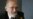 Bronislaw Geremek | Kyiv will 'find its path'