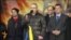 Ходорковский Киевде Кремлдин саясатын сындады