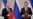 Москва-Ташкент алакасынын Бишкекке таасири