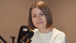 Un ziar în fiecare seară: portalul „Anticoruptie.md”