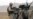 NATO Compensates Relatives Of Dead Afghan Civilians
