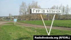 За даними ОВА, внаслідок влучань знищено приватний будинок, пошкоджено господарчі споруди, поранених серед цивільного населення наразі немає