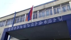 Հուլիսի 30-ից ի վեր 137.1 հոդվածով մոտ մեկ տասնյակ քրգործեր են հարուցվել