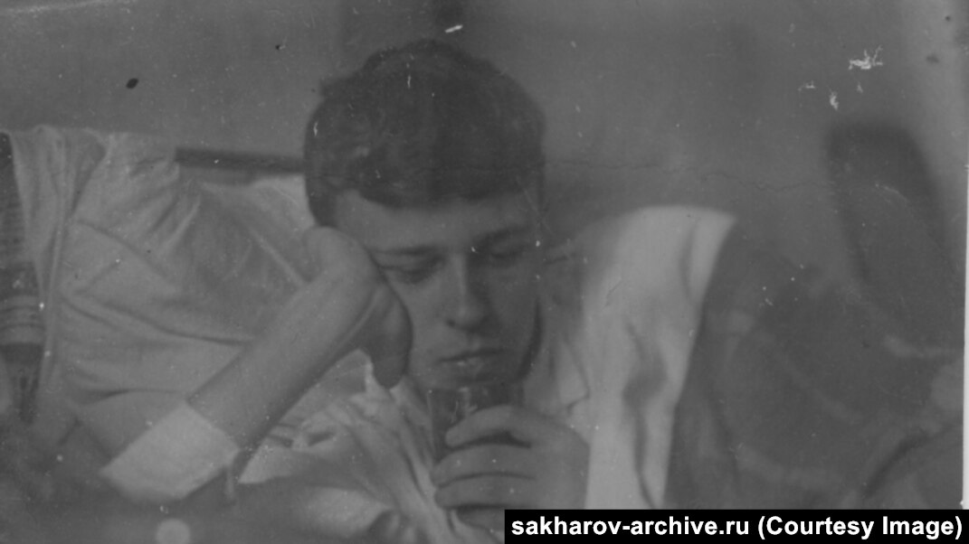 Ежелгі Римдегі секс