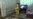 16x9 Image