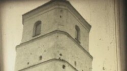 Мікола Сасноўскі (1).