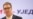 Oameni sărbătoresc la Belgrad și Novi Sad după ce Aleksandar Vučić a recunoscut înfrângerea în alegerile parlamentare din Serbia.