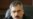 Iraq: Politicians On Corrupt Government Officials And Elections