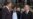 Putin, Poroshenko To Meet In Minsk