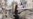 Afghan Vice President Saleh 'Unharmed' In Deadly Attack On His Convoy In Kabul