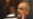 Iraqi Deputies Demand Minister Be Questioned Over Bombings