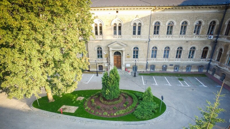 Al doilea caz de lepră a fost confirmat în România după patru decenii. Alte două suspiciuni sunt investigate