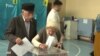 Токаева призывают внести изменения в закон «О выборах»