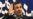 Former Iranian President Ahmadinejad Barred From Election