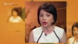 «Տեսակետների խաչմերուկ» 04.08.2017