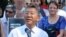 Donald Lu