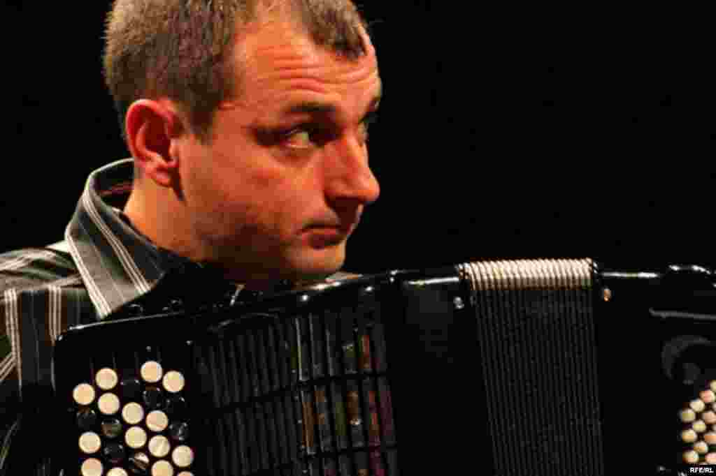 Ethno Jazz Festival 2010 #154