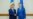 Європейський парламент звинувачує Москву у втручанні в справи Молдови напередодні виборів