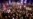 Serbs Protest Against Vucic For Third Straight Week
